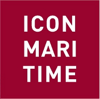icon maritime